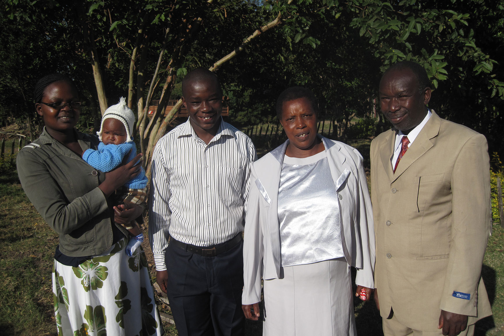 laurachildrenshome-about