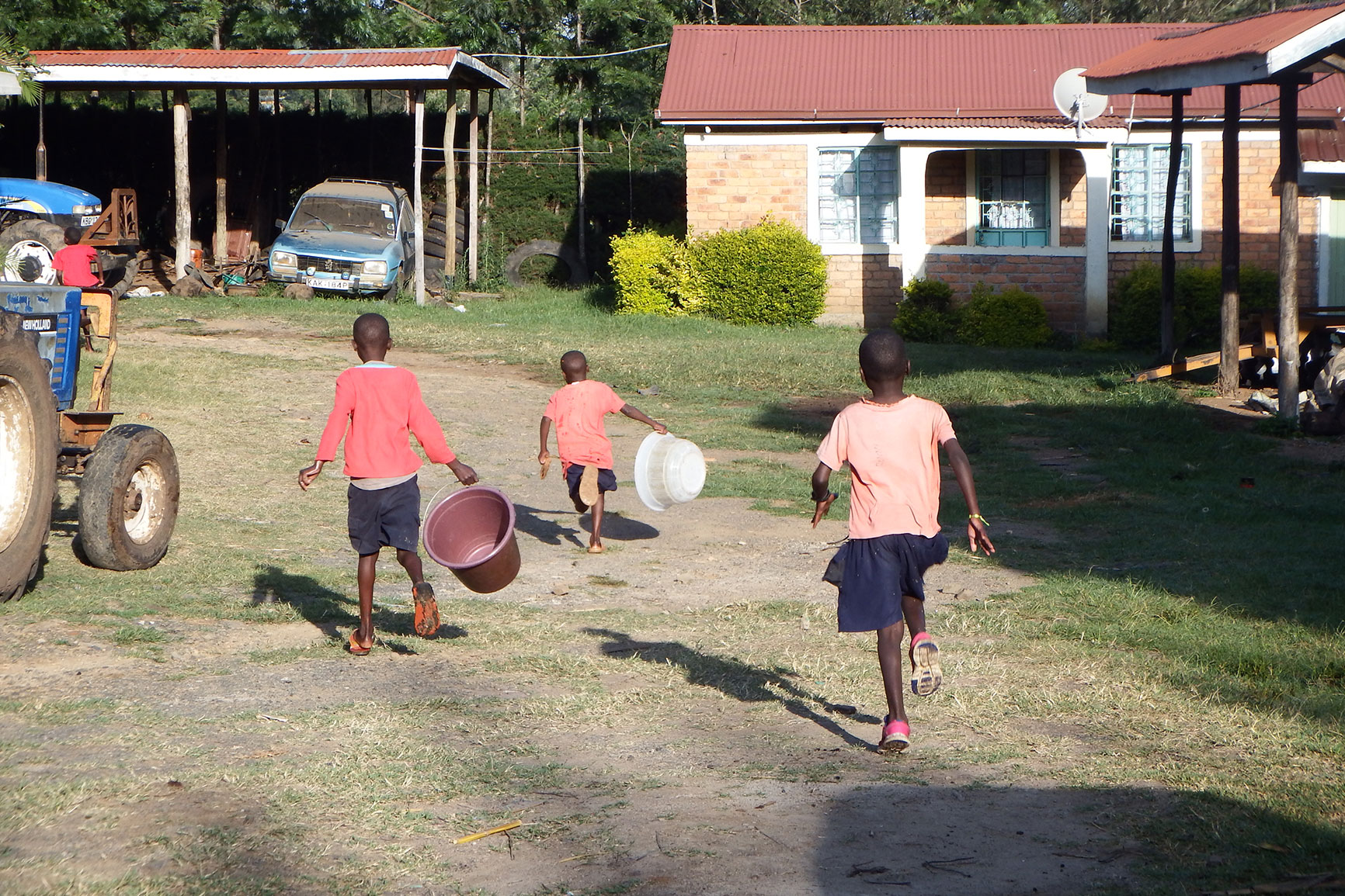 laurachildrenshome-about2