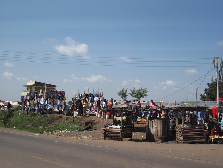 bomet county-1
