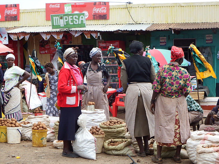 bomet county-2