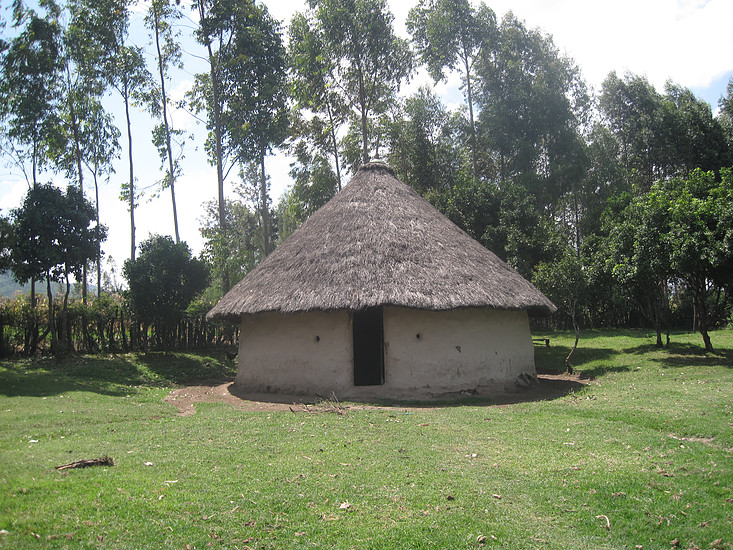 bomet county-3