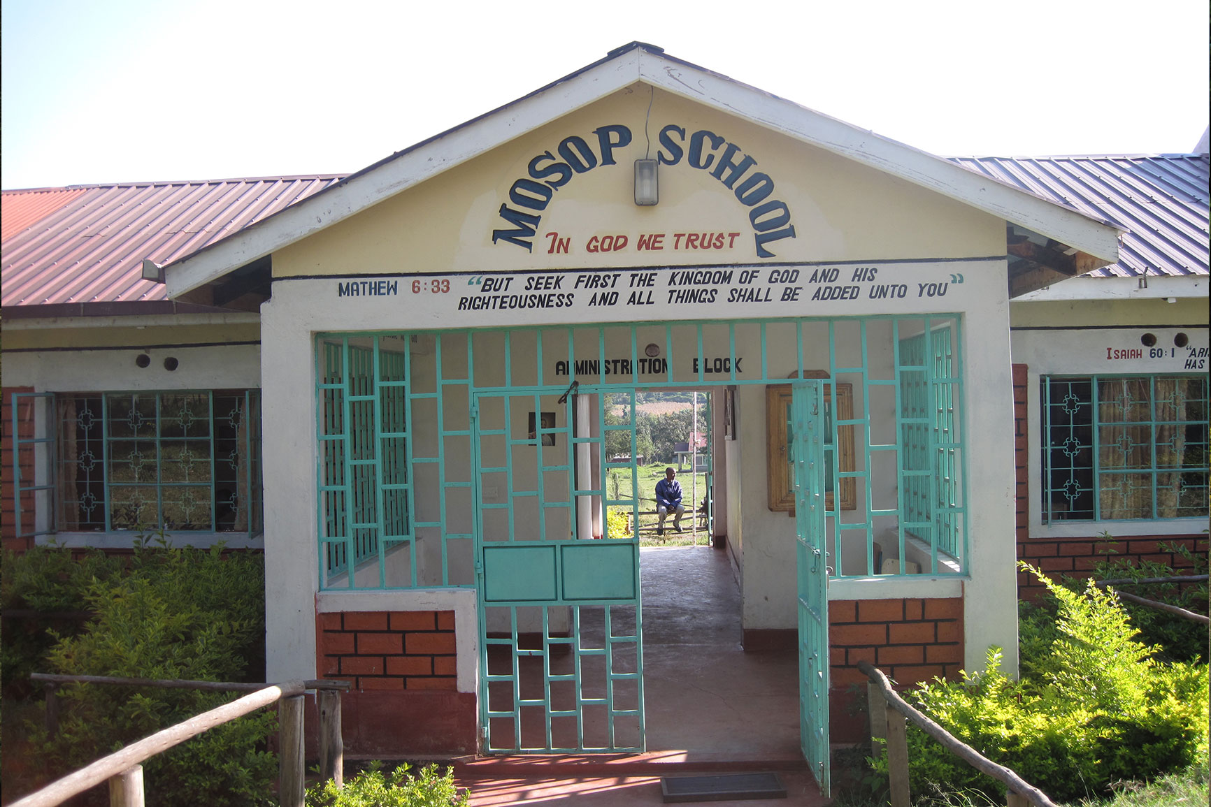 mosop-2